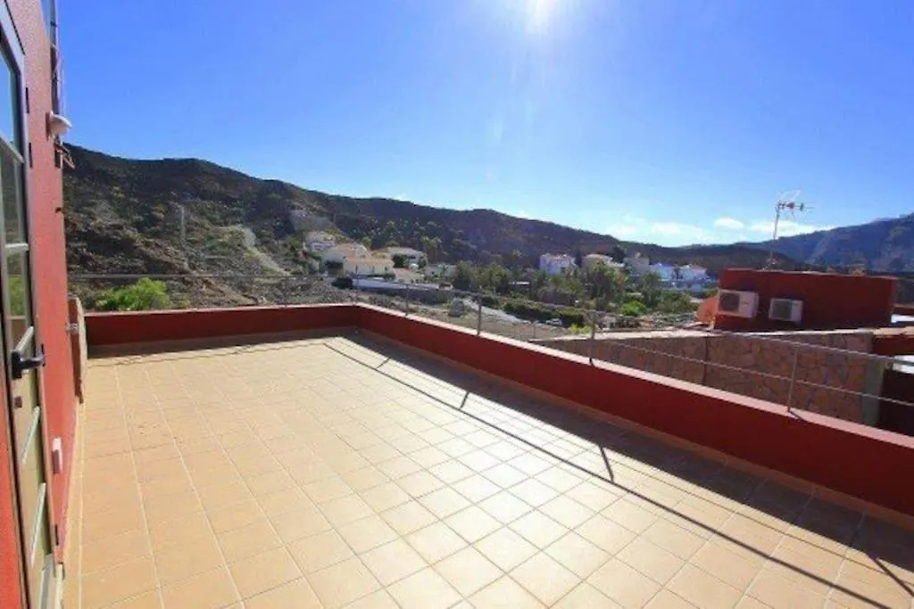Pure Luxury & Comfort, 8 People, Energy Class A. La Playa de Tauro Holiday home