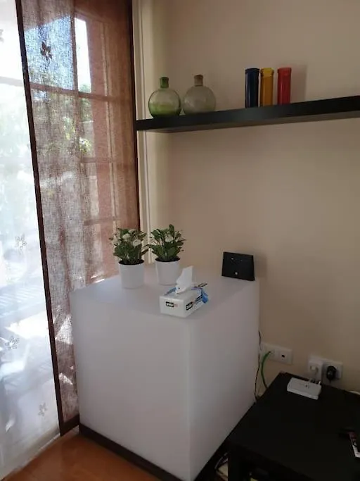Holiday home Pure Luxury & Comfort, 8 People, Energy Class A. La Playa de Tauro