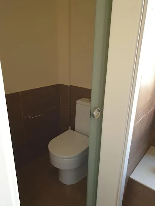 Pure Luxury & Comfort, 8 People, Energy Class A. La Playa de Tauro 0*,  Spain