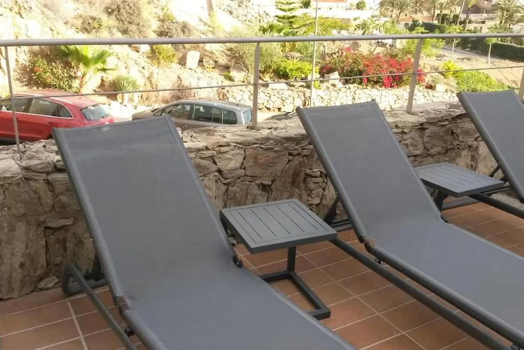 Pure Luxury & Comfort, 8 People, Energy Class A. La Playa de Tauro