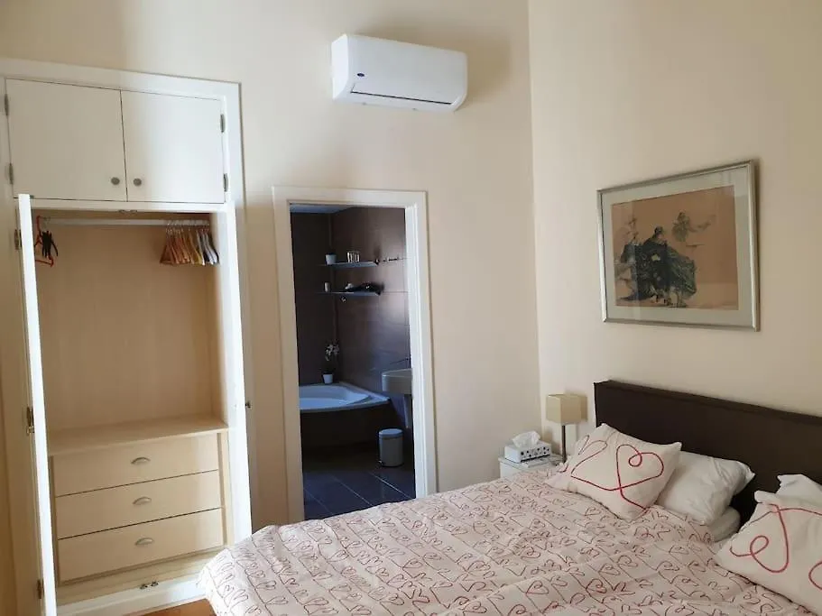 Pure Luxury & Comfort, 8 People, Energy Class A. La Playa de Tauro