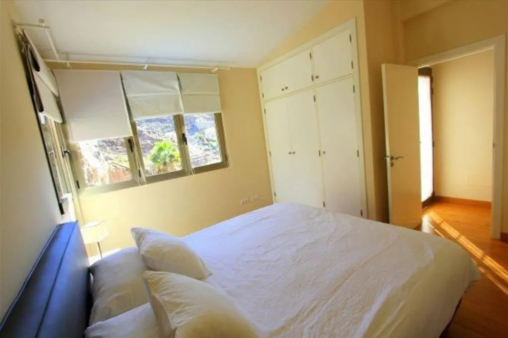 Pure Luxury & Comfort, 8 People, Energy Class A. La Playa de Tauro 0*,  Spain