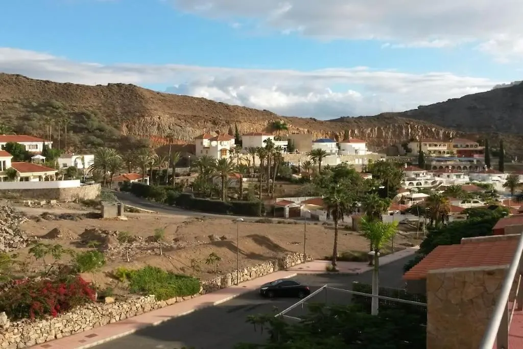 Pure Luxury & Comfort, 8 People, Energy Class A. La Playa de Tauro 0*,