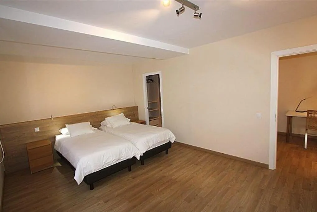Pure Luxury & Comfort, 8 People, Energy Class A. La Playa de Tauro Holiday home